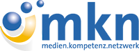 MKN Logo OK-LU Website mkn_logo_200px  