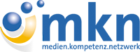 MKN Logo