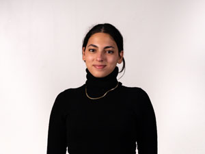  OK-LU Website Teamfoto-Lale  