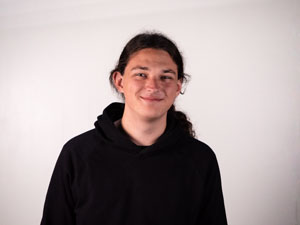  OK-LU Website Teamfoto-Oskar  