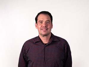  OK-LU Website Teamfoto-Robin  