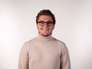  OK-LU Website Teamfoto-Samuel  