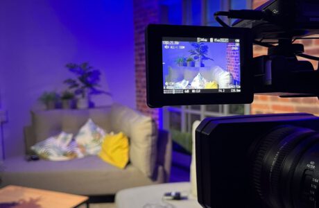 Neue Öffnungszeiten - schaut gerne vorbei!
